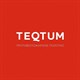 TEQTUM