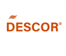 DESCOR