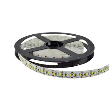 Светодиодная лента ELEGANZ 240 LED 24W/M 24V 3000К 2636