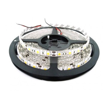 {{productViewItem.photos[photoViewList.activeNavIndex].Alt || productViewItem.photos[photoViewList.activeNavIndex].Description || 'Светодиодная лента ELEGANZ 60 LED 14,4 W/M 24V RGB'}}