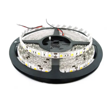 Светодиодная лента ELEGANZ 60 LED 14,4 W/M 24V 3000К 2640