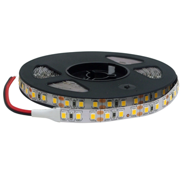 Светодиодная лента ELEGANZ 120 LED (9.6W/M) 12V 6000К 2652