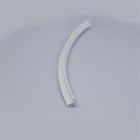 Вставка F-обр. 2466