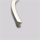 Вставка уголок 2470