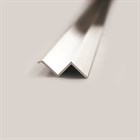 Профиль отбойник Z-обр. 2.5м. 2291