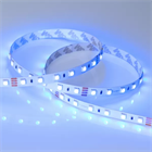 Лента светодиодная Q&F 24v 20w RGB+4000K 2633