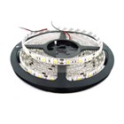 Светодиодная лента ELEGANZ 60 LED 14,4 W/M 24V 6000К 2639 - фото 5068