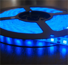 Светодиодная лента ELEGANZ 60 LED 14,4 W/M 24V RGB 2638