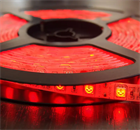 Светодиодная лента ELEGANZ 60 LED 14,4 W/M 24V RGB 2638