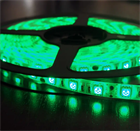 Светодиодная лента ELEGANZ 60 LED 14,4 W/M 24V RGB 2638