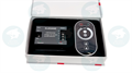 Диммер ELEGANZ 12\24V Сенсорный TOUCH (для одноцветной ленты) 2666